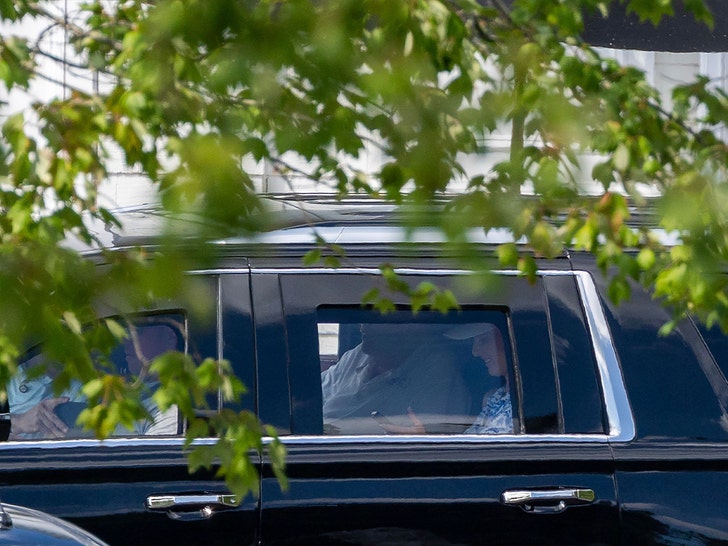 donald trump and natalie harp getty 2