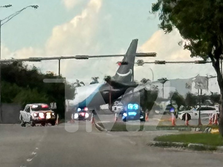 sub-amazon-plane-crash-tmz-1