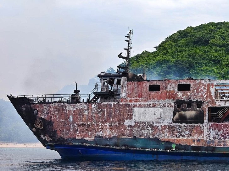 main-Philippine-ferry-getty-1