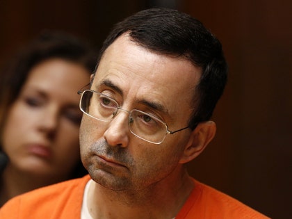 larry-nassar-getty-1