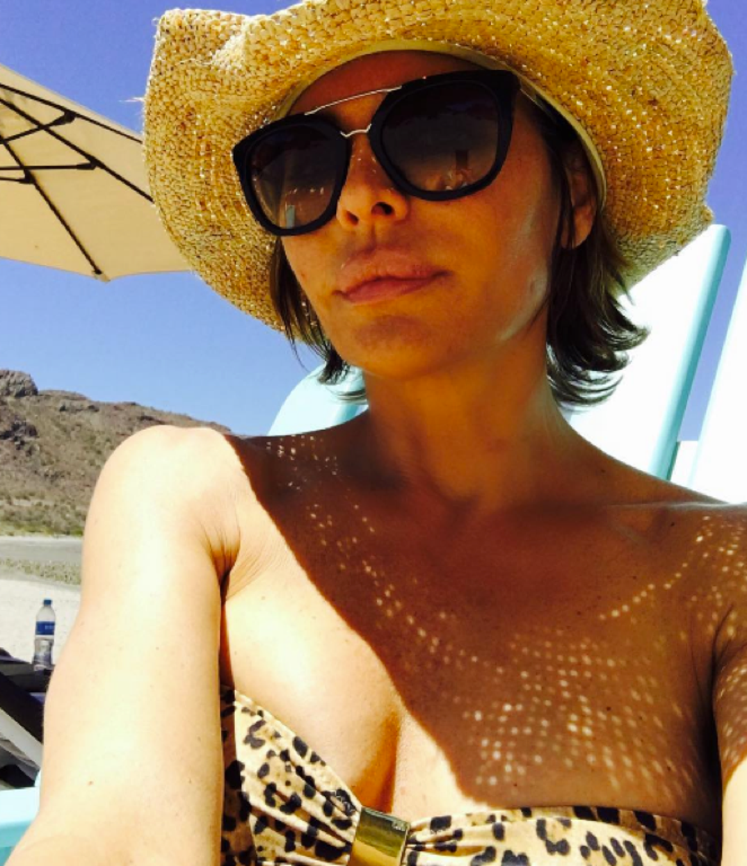 0501_Lisa_Rinna_Hot_Shots08