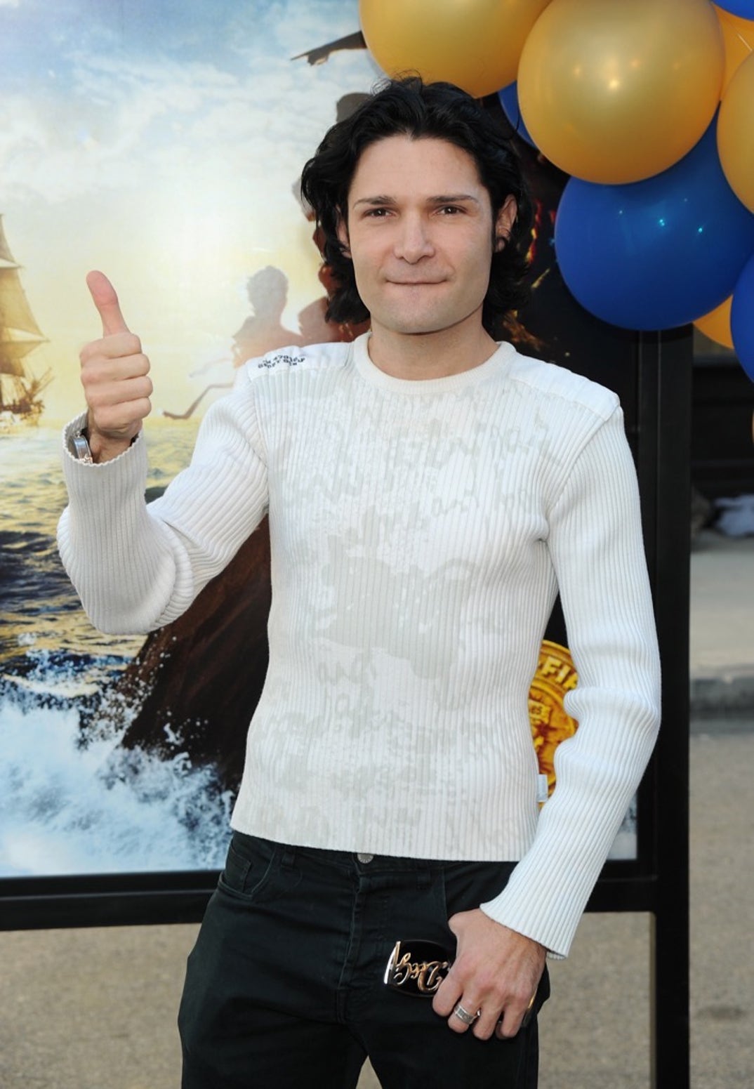 corey feldman photos-21