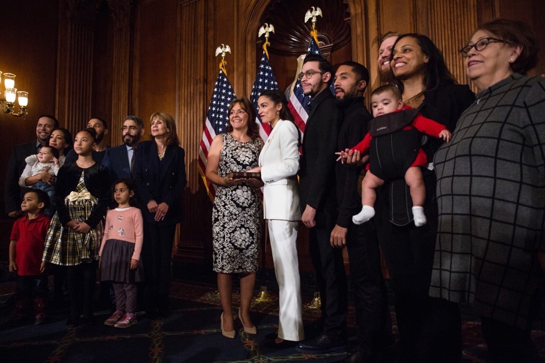 Alexandria_ocasio-Cortez_congress_photos12
