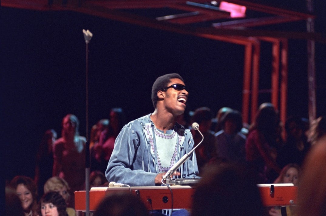 stevie_wonder_through_years_photos2