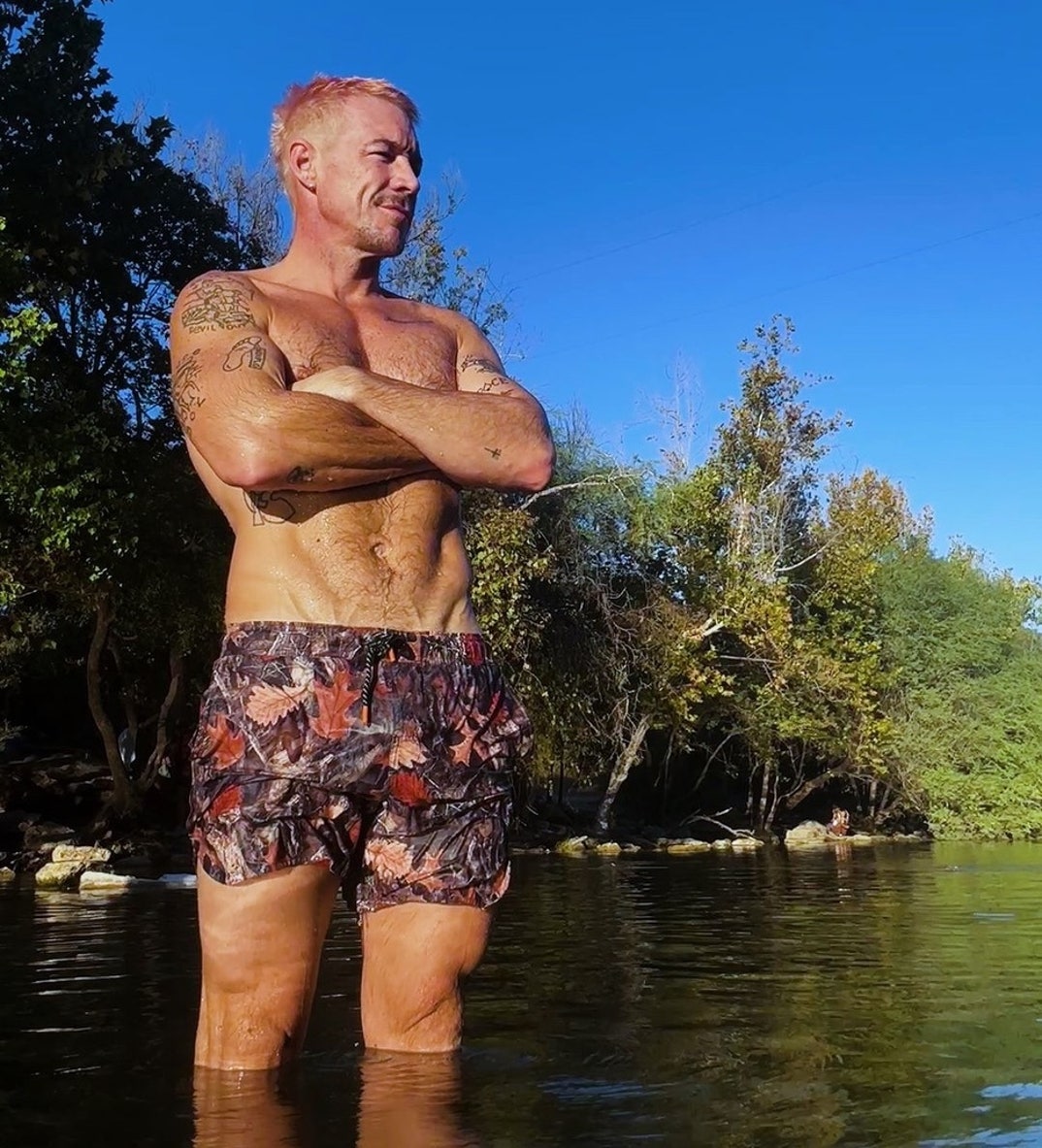 1108 Diplo Hot Shots 14