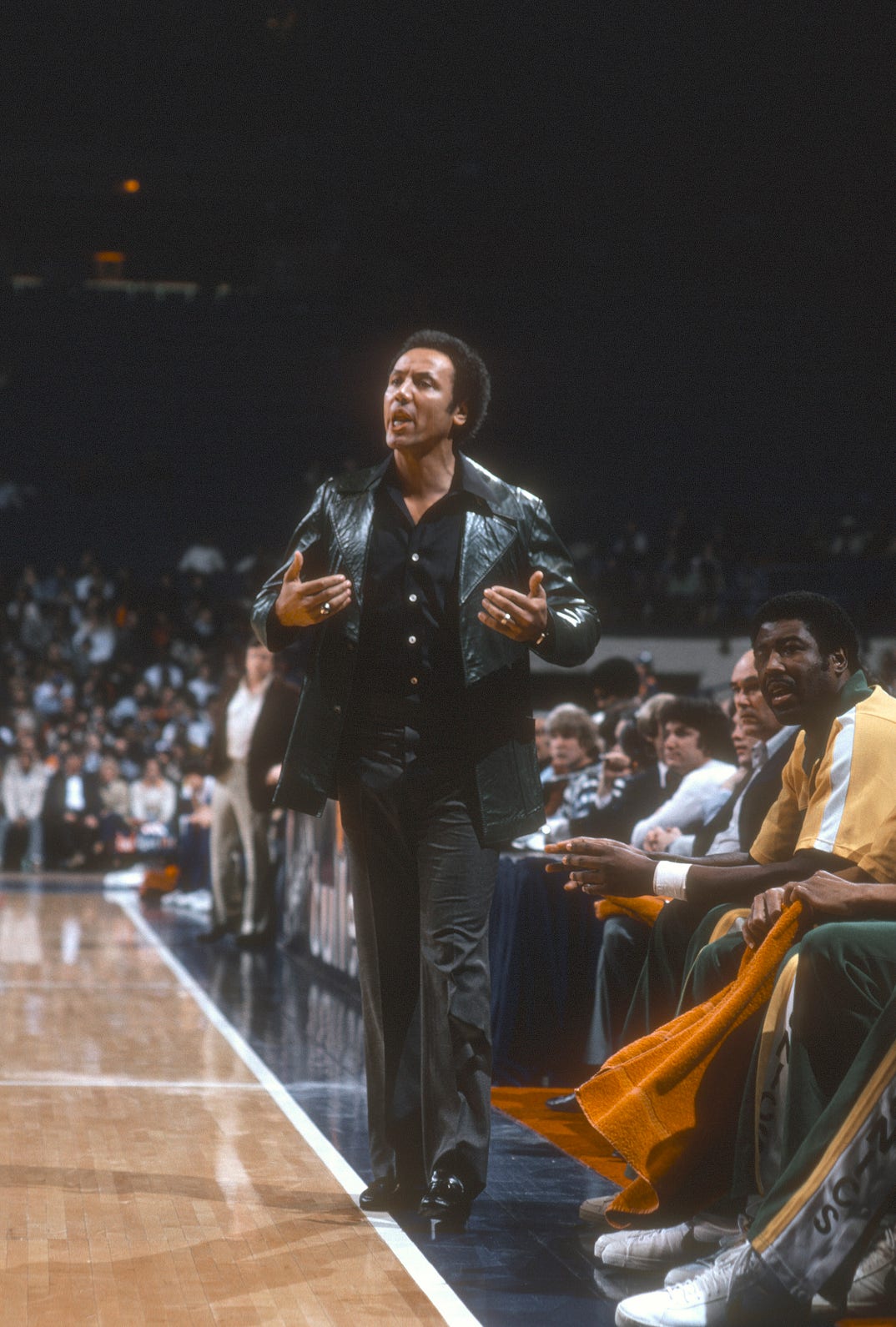 GettyImages-1026706048