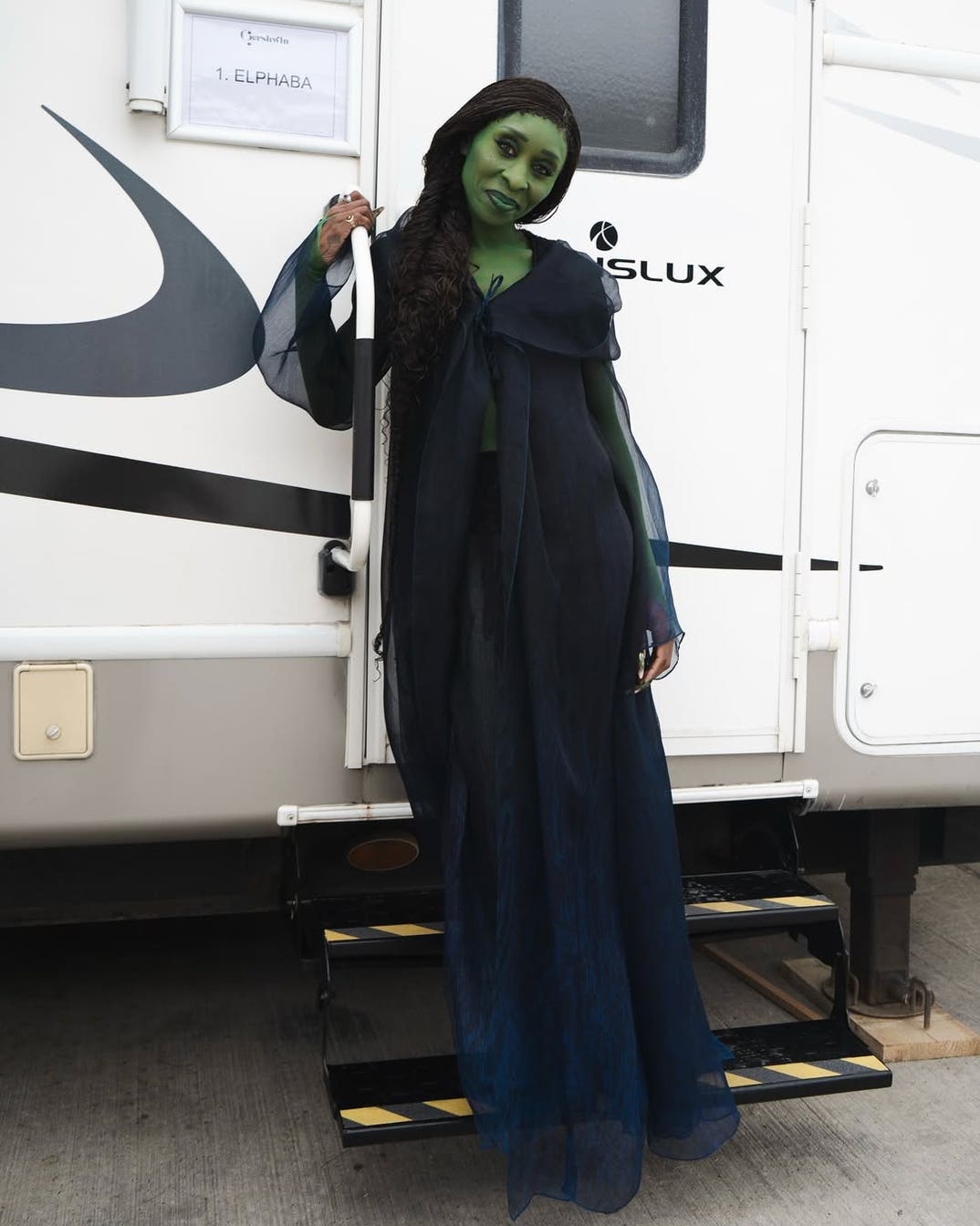 SnapInsta.to_559905624_18547777606048341_8866804283522639217_n