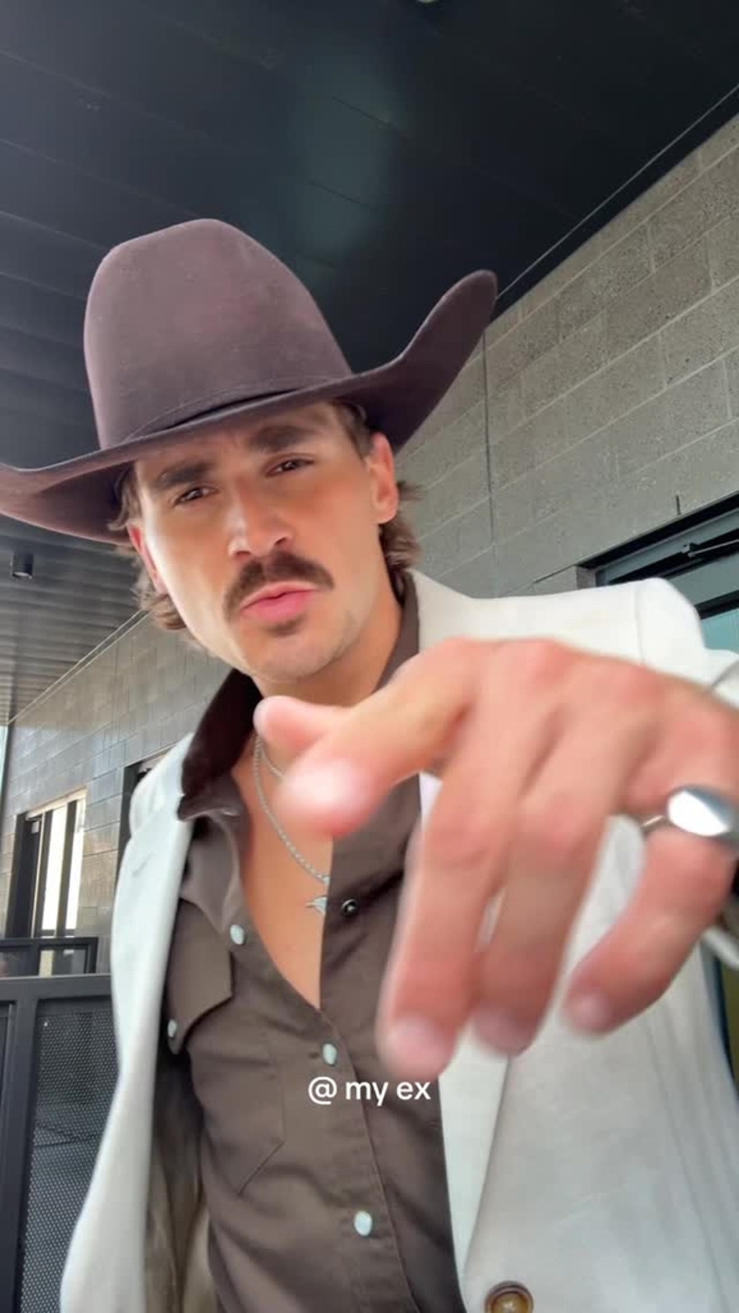 Tucker Wetmore Hot Shots 3