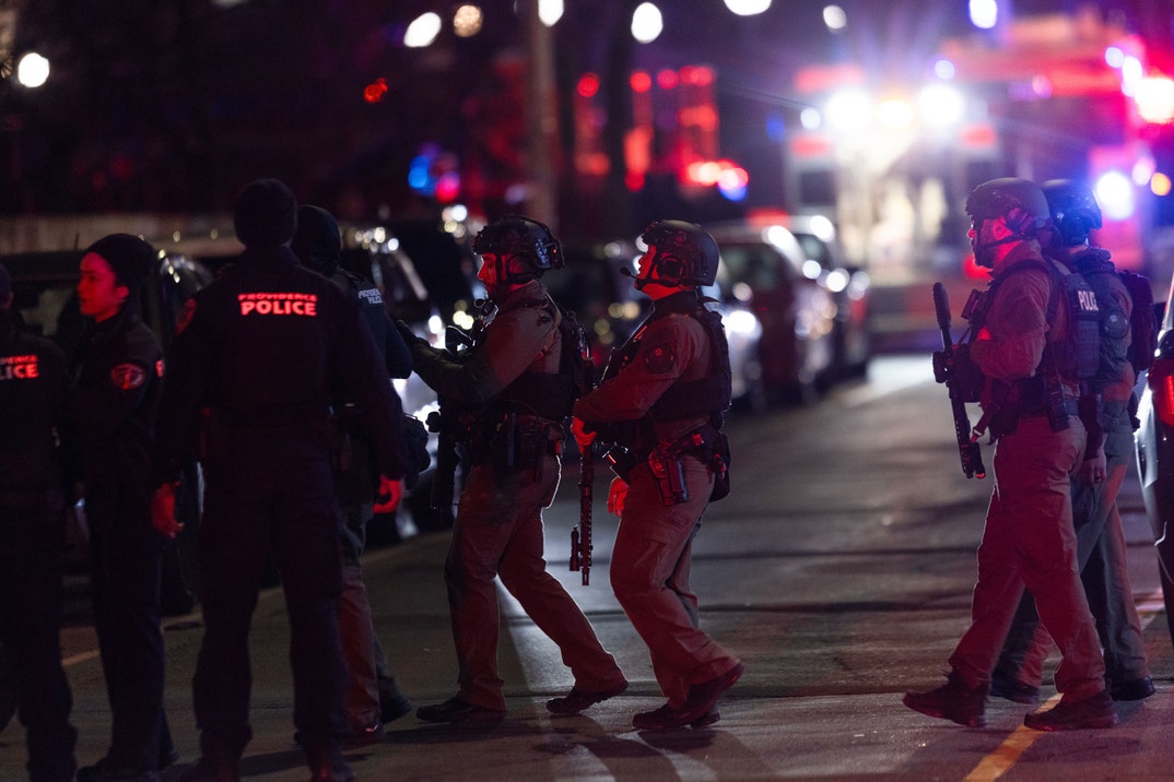 GettyImages-2251206090