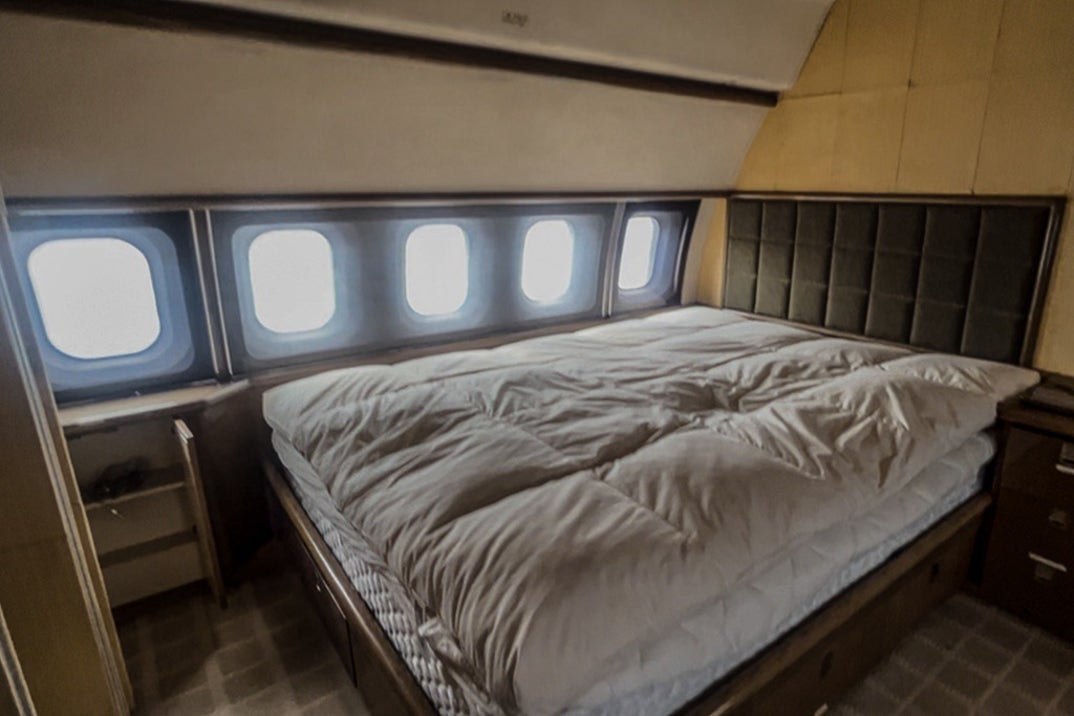 Inside Epsteins Jet 13