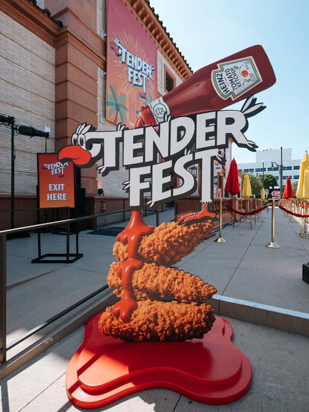 TENDERFEST2026_0919_121236-1856_ALIVE