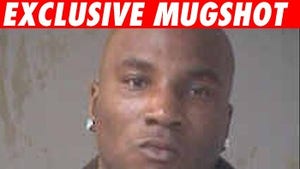 0618_jeezy_mug_ex