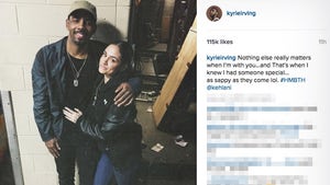 0111-kyrie-irving-instagram-01