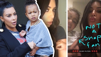 kim-k-north-west