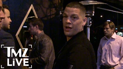 060916_nate diaz