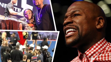 floyd-mayweather