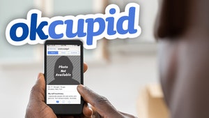 OkCupid Sued For Having 'Dead' Profiles
