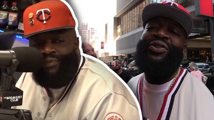 rick-ross-female-artist