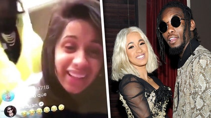 cardi-B-offset-sex-live