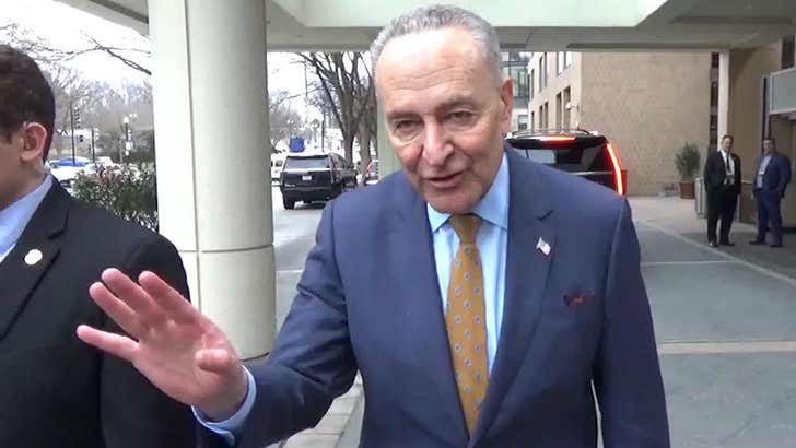 031219_chuck_schumer_kal