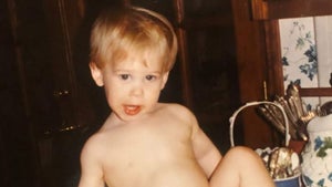Guess Who This Silly Kid Turned Into!
