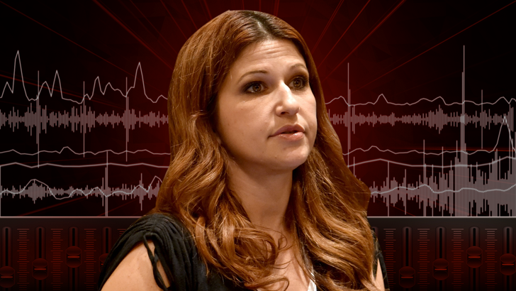 0704-rachel-nichols-AUDIO-2