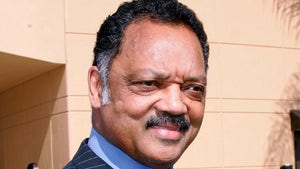 1102-reverend-jesse-jackson-primary