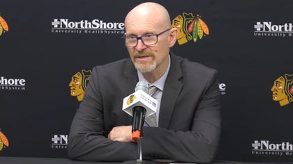 120821_jujhar_khaira_kal_1