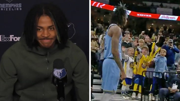 Ja Morant Apologizes For Mean-Mugging Child In Warriors Jersey During Game.jpg