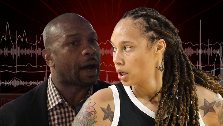 0614-roy-jones-jr-britney-griner-audio-2