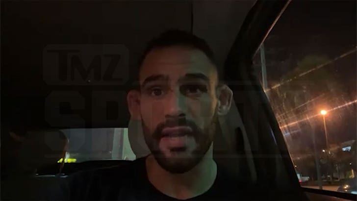 121622-santiago-ponzinibbio-kal