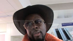 110623-wyclef-jean-primary