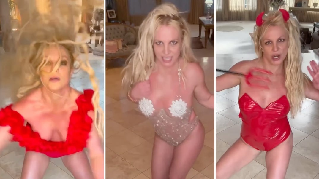 0409-Britney-Spears-Dancing-On-Instagram-footer