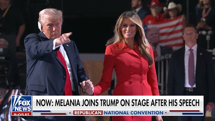 071924_donald_melania_kal