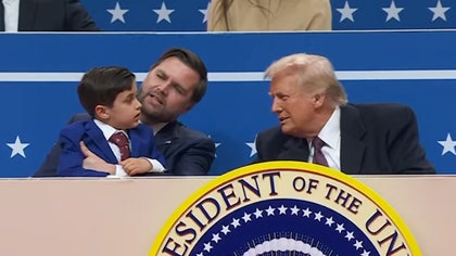 012125_jd_vance_kids_trump_kal