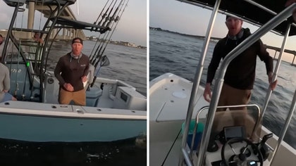 040425_boat_fight_kal