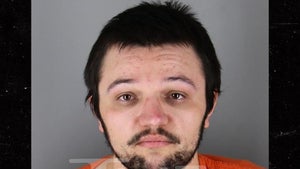 healthcare hopkins mug shot