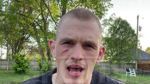 ian-machado-garry-primary-04-22-2025