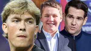 joe-schoen-carson-schoen-Jaxson-Dart-getty-new-york-giants-1