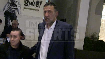 050625 vlade divac kal.jpg