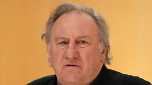 Actor Gerard Depardieu guilty getty 1