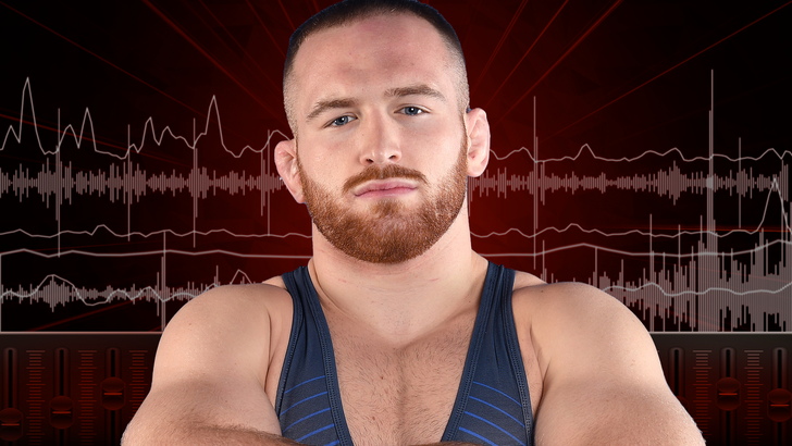 Kyle-Snyder-AUDIO
