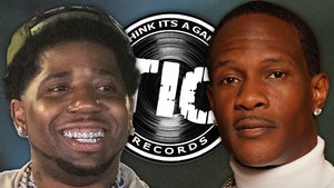 yfn lucci fly think its a game entertainment main getty TIG Ent composite