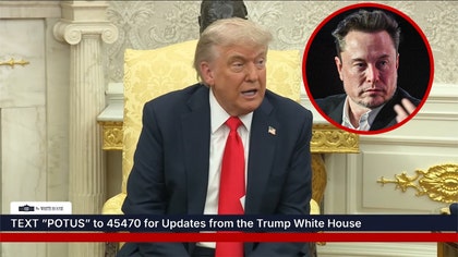 donald-trump-elon-kal-06-05-2025