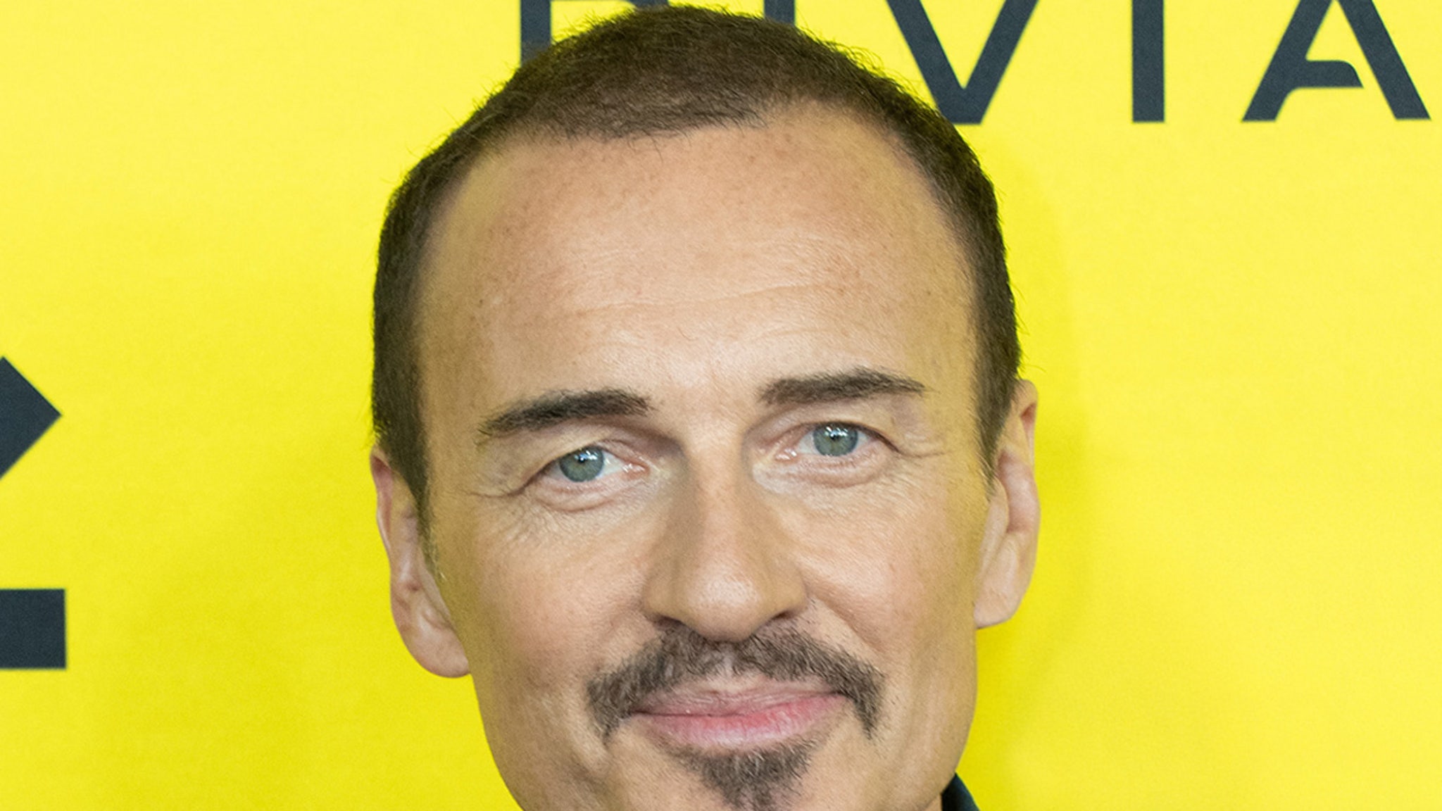 'Fantastic Four' Actor Julian McMahon Dead at 56