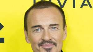 Remembering Julian McMahon main getty