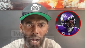 Randy Moss