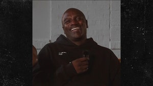 akon-primary-07-22-2025