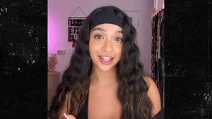 Cierra Ortega
