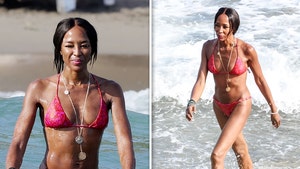 Naomi-Campbell-Enjoys-a-Beach-Day-in-Ibiza-gallery-launch-backgrid-1